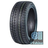 Roadmarch Snowrover 966 215/65 R16 98H