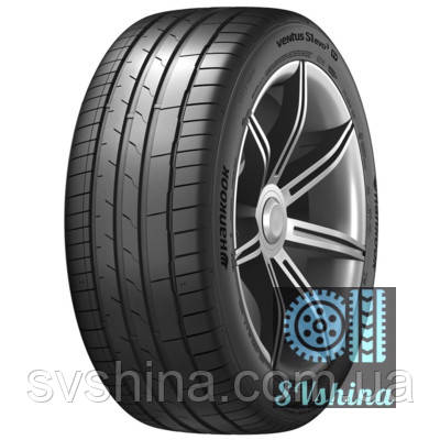 Hankook Ventus S1 evo3 EV K127E 235/50 R19 99T (+) Sealguard, фото 1
