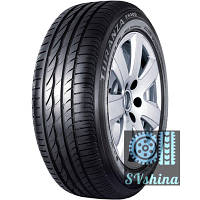 Bridgestone Turanza ER300 205/55 R17 91H FR