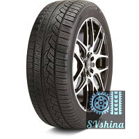 Nitto NT421Q 315/35 R20 110W XL