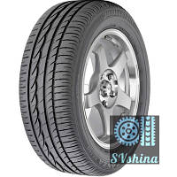 Bridgestone Turanza ER300 Ecopia 225/55 R16 95W XL *