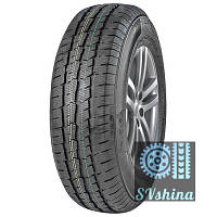 Roadmarch Snowrover 989 225/70 R15C 112/110R