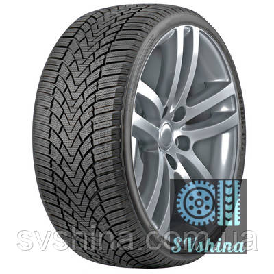 Roadmarch Winter Xpro 888 225/60 R16 98H, фото 1