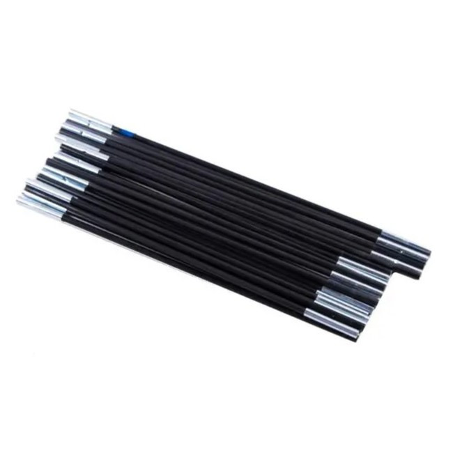 Комплект дуг до намету Camp 2 фіберглас 7,9 мм Tramp Lite (UTLA-017), фото 1