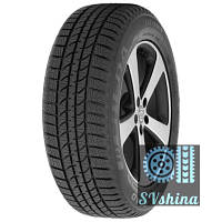 Fulda 4x4 Road 285/50 R20 112H