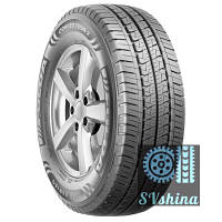 Fulda Conveo Tour 2 185 R14C 102/100R