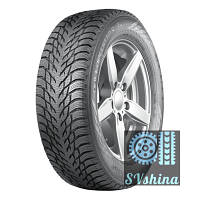 Nokian Hakkapeliitta R3 SUV 235/45 R20 100T XL