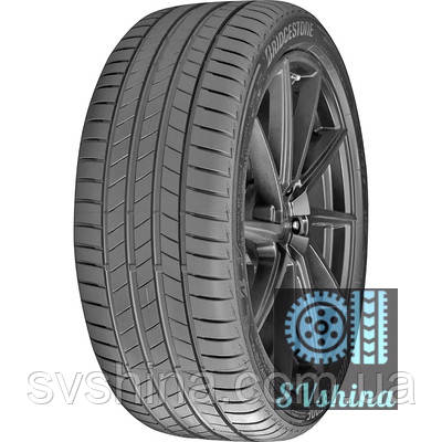 Bridgestone Turanza T005 265/40 R21 105H XL, фото 1