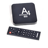 Android TV Box