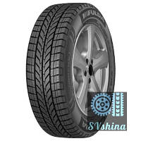 Fulda Conveo Trac 3 195/60 R16C 99/97T