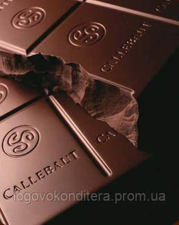 Шоколад молочный с заменителем сахара MALCHOC-M Barry Callebaut 36,6% - фото 1 - id-p2079566801