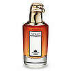 Penhaligon`s Uncompromising Sohan edp 75ml, фото 3