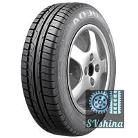 Fulda EcoControl 155/70 R13 75T