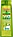 Шампунь GARNIER FRUCTIS Vitamine & Kraft, 300 мл., фото 3