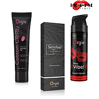 СЕКС АПТЕКА