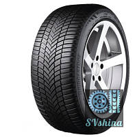 Bridgestone Weather Control A005 235/65 R18 106V