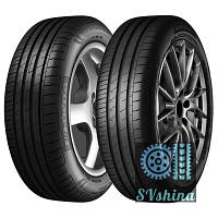 Fulda EcoControl HP2 195/55 R16 87H