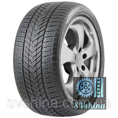 Roadmarch Winter Xpro 999 275/45 R20 110H XL, фото 1