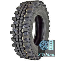 Collins (наварка) Breaker MT/R 265/60 R18 110S