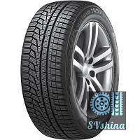 Hankook Winter i*cept evo2 SUV W320C 255/50 R19 107V XL FR HRS