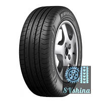 Fulda EcoControl SUV 235/60 R17 102V FR