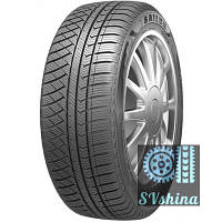 Sailun Atrezzo 4 Seasons 185/60 R14 82H