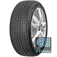 Hankook Winter i*cept evo2 W320B 245/45 R19 102V XL HRS