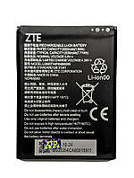 Аккумулятор Zte MF935 4G LTE Li3820T44P4h665055