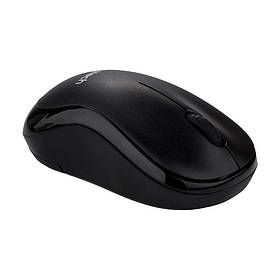 Wireless Миша Logitech M186,