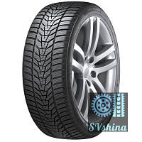 Hankook Winter i*cept evo3 W330 235/45 R19 99V XL