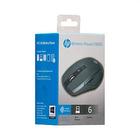 Wireless Миша HP S9000 sale