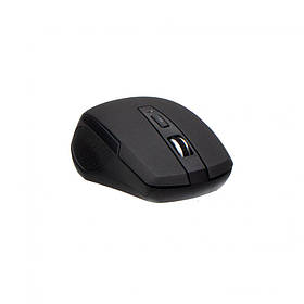 Wireless Миша HP S9000,