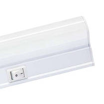 LED світильник Feron AL5042 T5 12W 4000K (01621) 6352, фото 4