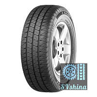 Matador MPS 330 Maxilla 2 175/75 R16C 101/99R