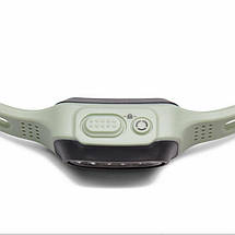 Налобний ліхтар Black Diamond Deploy Run Light 325 (Foam Green), фото 4