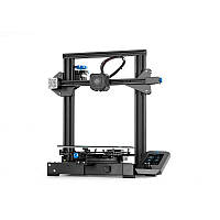 3D-принтер Creality Ender-3 V2