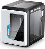 3D-принтер FlashForge ADVENTURER 3, фото 2
