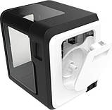 3D-принтер FlashForge ADVENTURER 3, фото 4