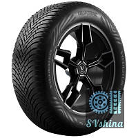 Vredestein Quatrac 205/55 R16 91H