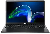 Ноутбук Acer Extensa EX215-32 (NX.EGNEP.00CEU)