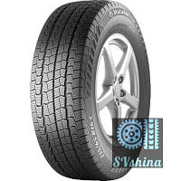 Matador MPS 400 Variant All Weather 2 205/75 R16C 110/108R