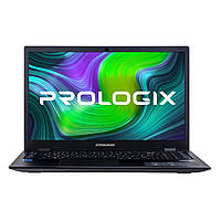 Ноутбук Prologix M15-710