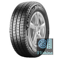 Matador Nordicca Van 195/70 R15C 104/102R