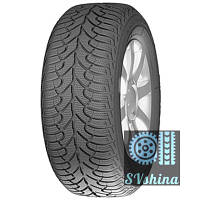 Fulda Kristall Montero 2 155/70 R13 75T