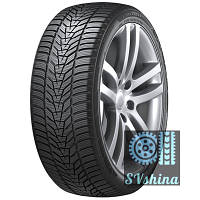 Hankook Winter i*cept evo3 X W330A 275/45 R21 110V XL