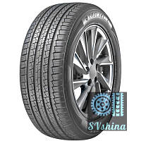 Wanli Flash AS028 275/45 R20 110V XL