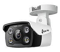 IP-камера видеонаблюдения TP-Link VIGI C340-4