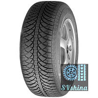 Fulda Kristall Montero 3 165/65 R14 79T