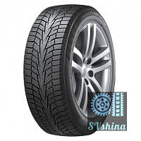 Hankook Winter i*cept IZ2 W616 185/60 R14 86T XL