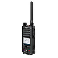 Радіостанція (Hytera BP-565 UHF: 400-527 мГц) (1471771)
